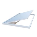 Product Importer Gallery 01 · ecb9114a6c