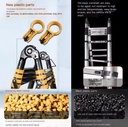 Product Importer Gallery 02 · 296e20b6bc