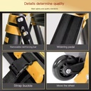 Product Importer Gallery 01 · e1e7091497
