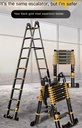 Product Importer Gallery 04 · 2e9855c8e4