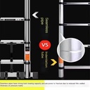 Product Importer Gallery 02 · efdacb0890
