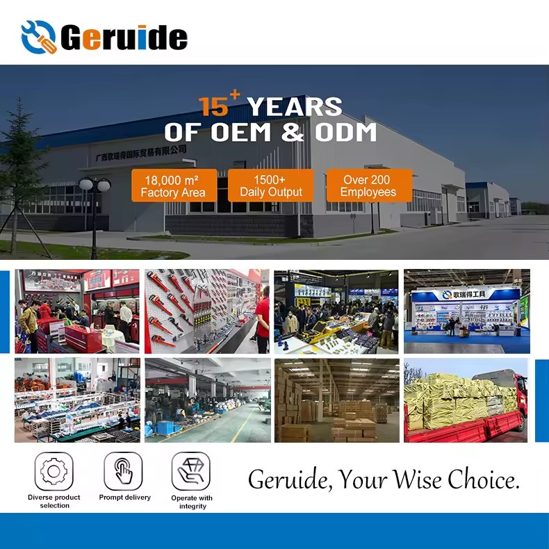 Product Importer Gallery 06 · 016953b252