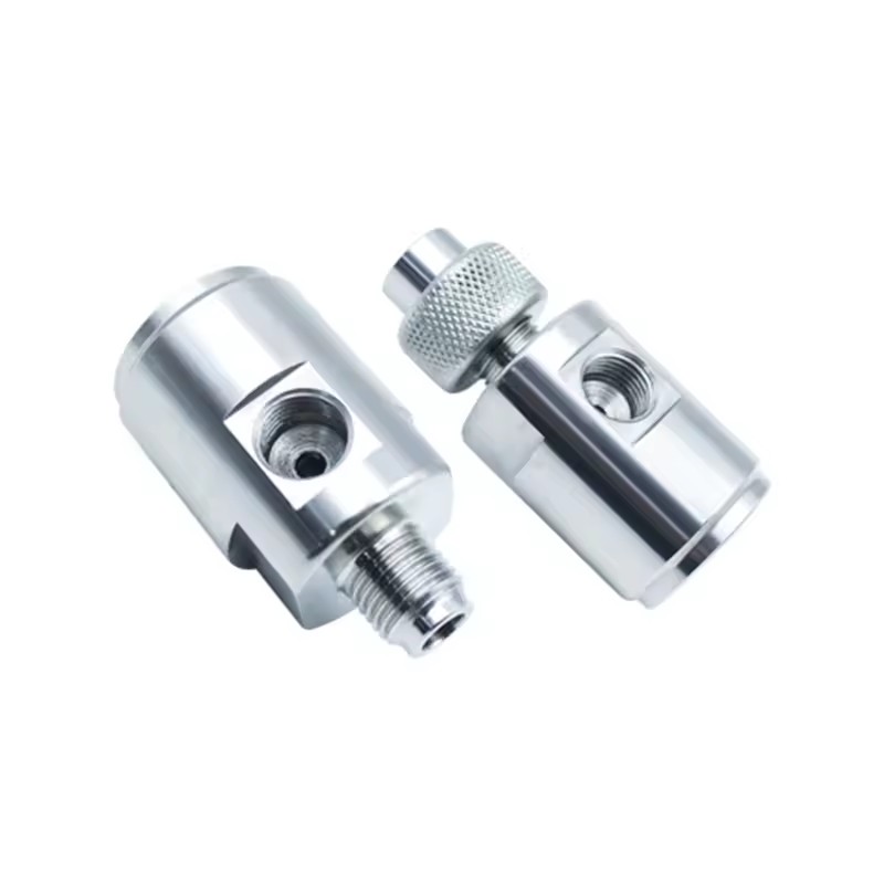 Product Importer Gallery 05 · a17059f701