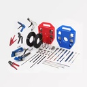 Product Importer Gallery 01 · a715410b82