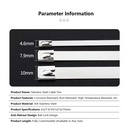 Product Importer Gallery 04 · 4b16449b66
