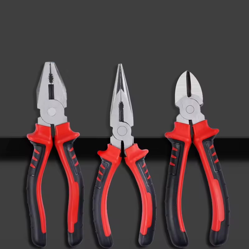 Product Importer Gallery 04 · 68459f43a7
