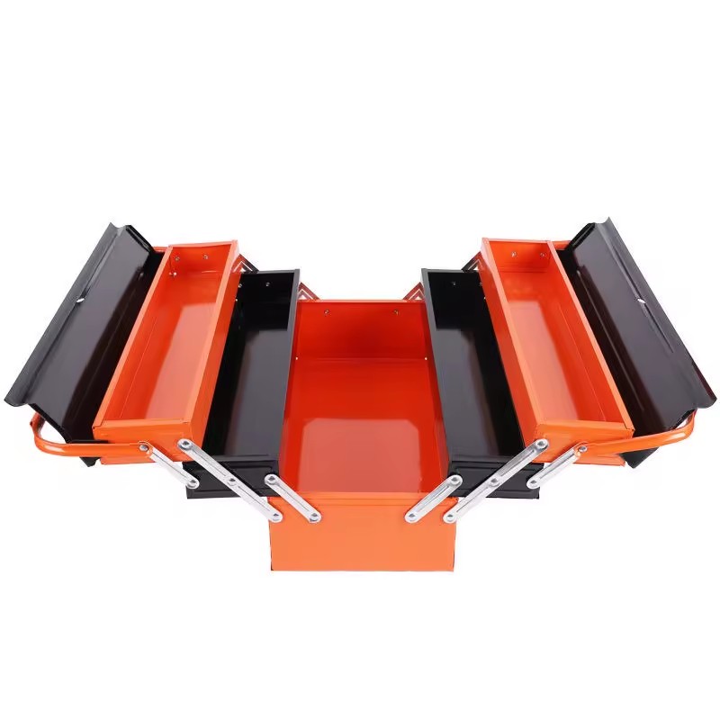 Product Importer Gallery 03 · 72004cffe8