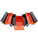 Product Importer Gallery 03 · 72004cffe8