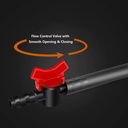 Product Importer Gallery 05 · 974391a9e0