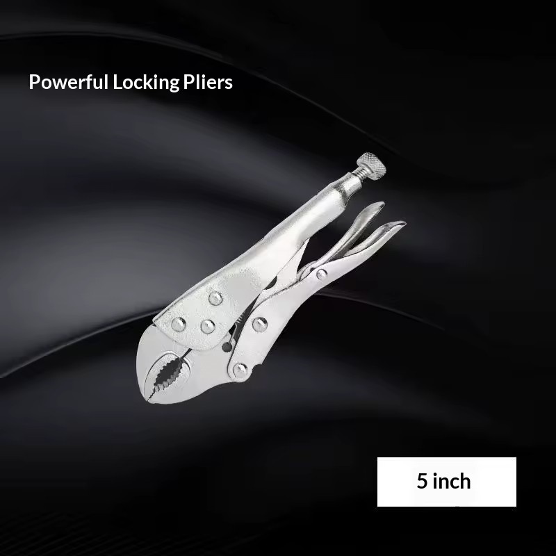 Product Importer Gallery 02 · b408a91c9d