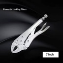 Product Importer Gallery 03 · 2013fc66f2