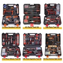 Product Importer Gallery 03 · 7b91499774