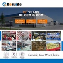 Product Importer Gallery 05 · 016953b252