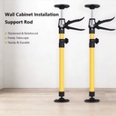 Product Importer Gallery 04 · ab8b86b215