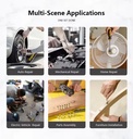 Product Importer Gallery 04 · c2a2c8d5d9