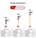 Product Importer Gallery 02 · ab03cd003f
