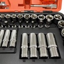 Product Importer Gallery 02 · 0531b570c8