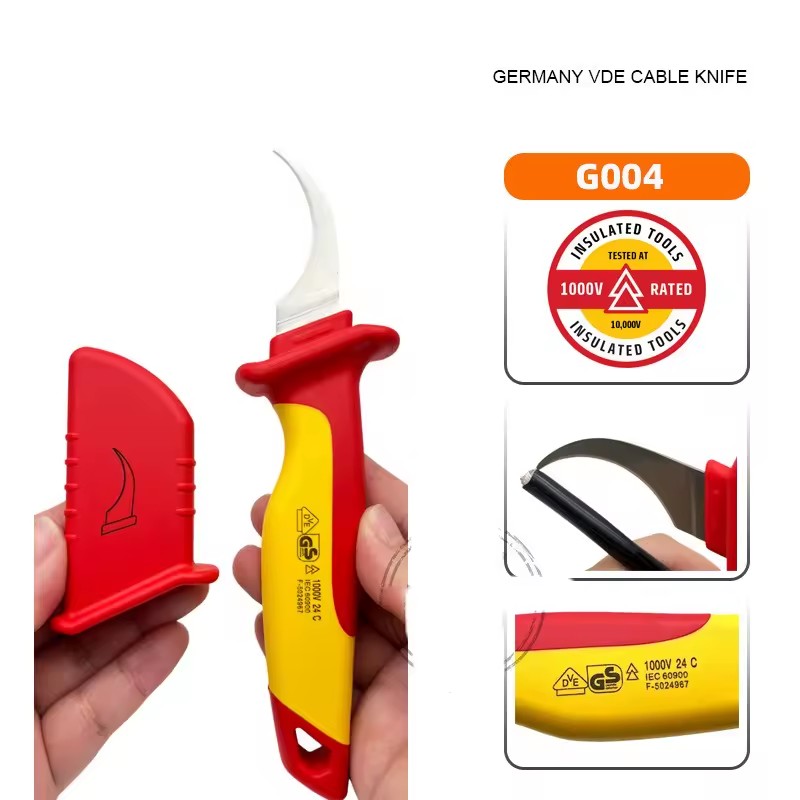 Product Importer Gallery 03 · 786b36a399