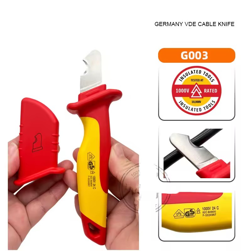 Product Importer Gallery 04 · e28ecf41ea