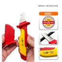 Product Importer Gallery 04 · e28ecf41ea