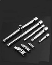 Product Importer Gallery 04 · 2932b1d029