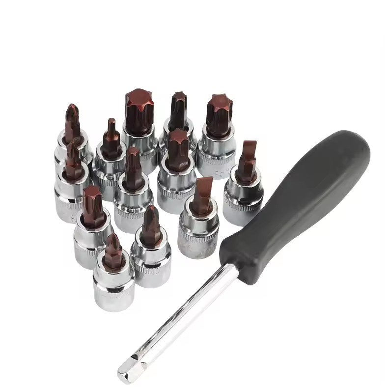 Product Importer Gallery 02 · a45dfecce5