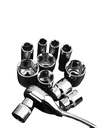 Product Importer Gallery 03 · 74a7d6dc5a