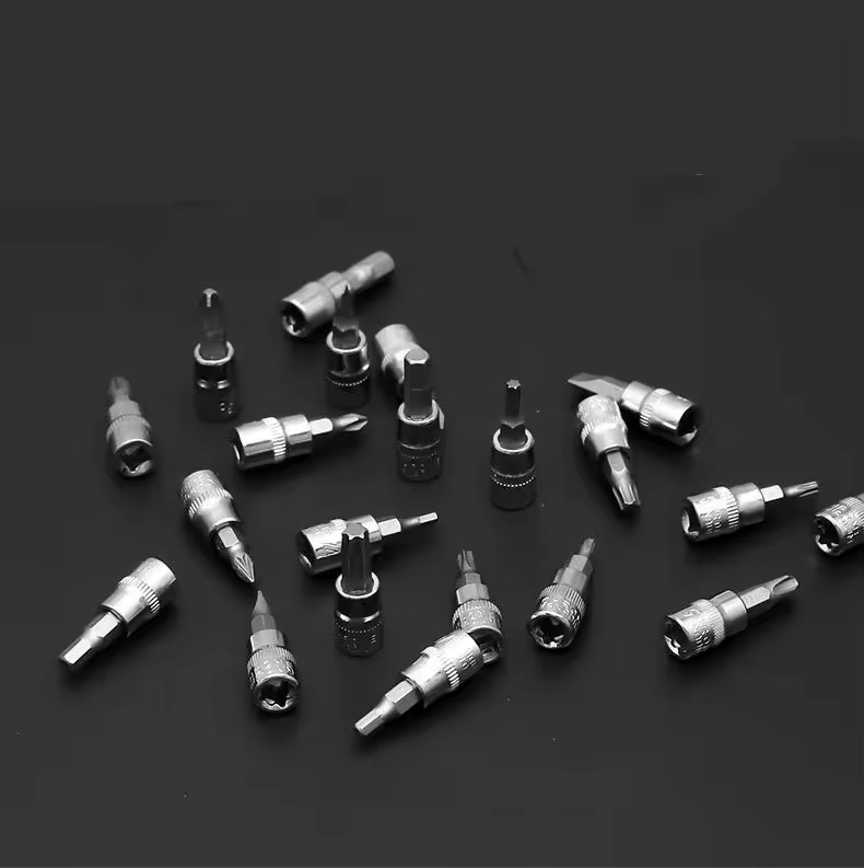 Product Importer Gallery 03 · 596726d602