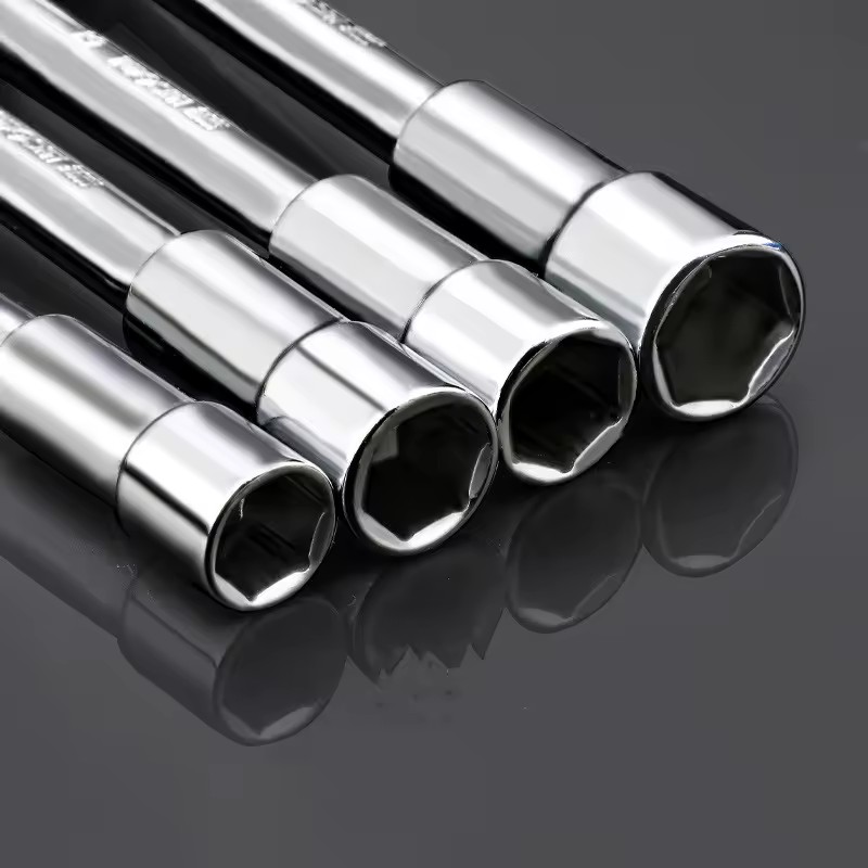 Product Importer Gallery 02 · 4be480a4e6