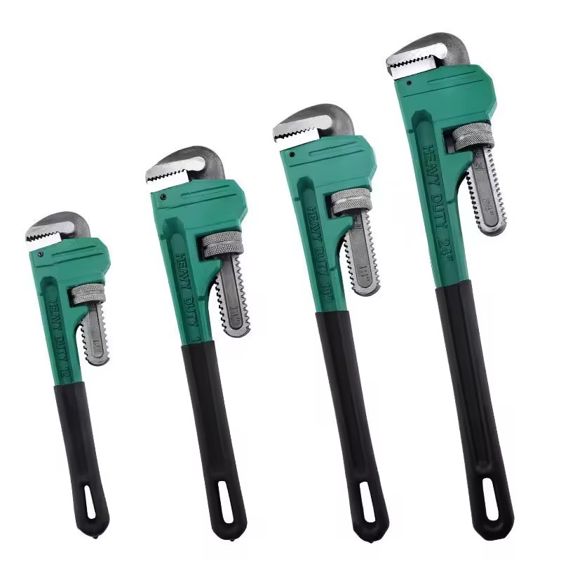 Product Importer Gallery 06 · 961fec5a11