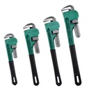 Product Importer Gallery 06 · 961fec5a11