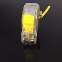 Product Importer Gallery 04 · b793826102