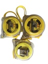 Product Importer Gallery 02 · ea7f43ef2f
