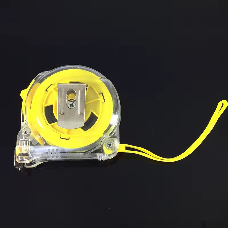 Product Importer Gallery 03 · e101f9fd63