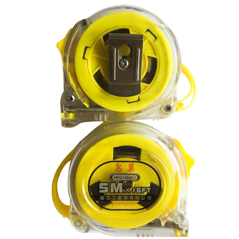 Product Importer Gallery 01 · e3a0be58cb