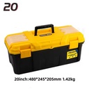 Product Importer Gallery 01 · 3df371dfe4