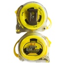 Product Importer Gallery 02 · b135737acb