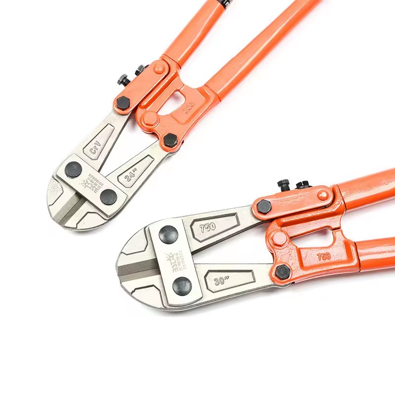 Product Importer Gallery 03 · 1a92ff0999