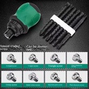 Product Importer Gallery 02 · 31c23810ac