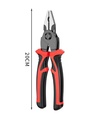 Product Importer Gallery 04 · 911330c9ef