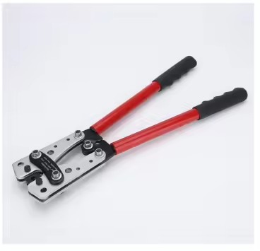 Product Importer Gallery 04 · fbbc339084