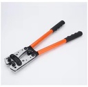 Product Importer Gallery 02 · 330959cbe5