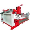 Product Importer Gallery 02 · 27f135ae07