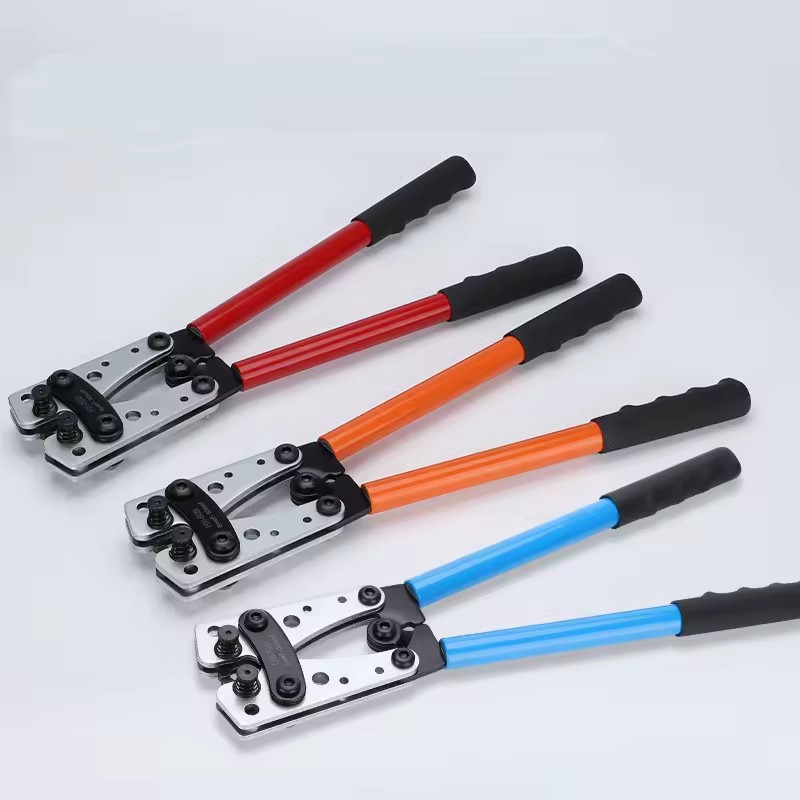 Product Importer Gallery 05 · a03f8b7f16