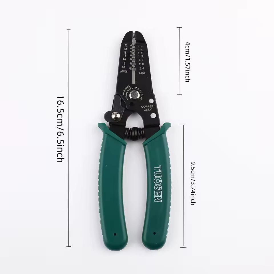Product Importer Gallery 02 · 8217945e8f