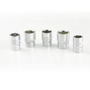 Product Importer Gallery 05 · 1a93b414e6