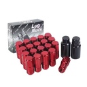 Product Importer Gallery 01 · 8722af62d3