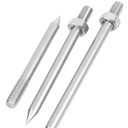 Product Importer Gallery 01 · f5158bd3ec