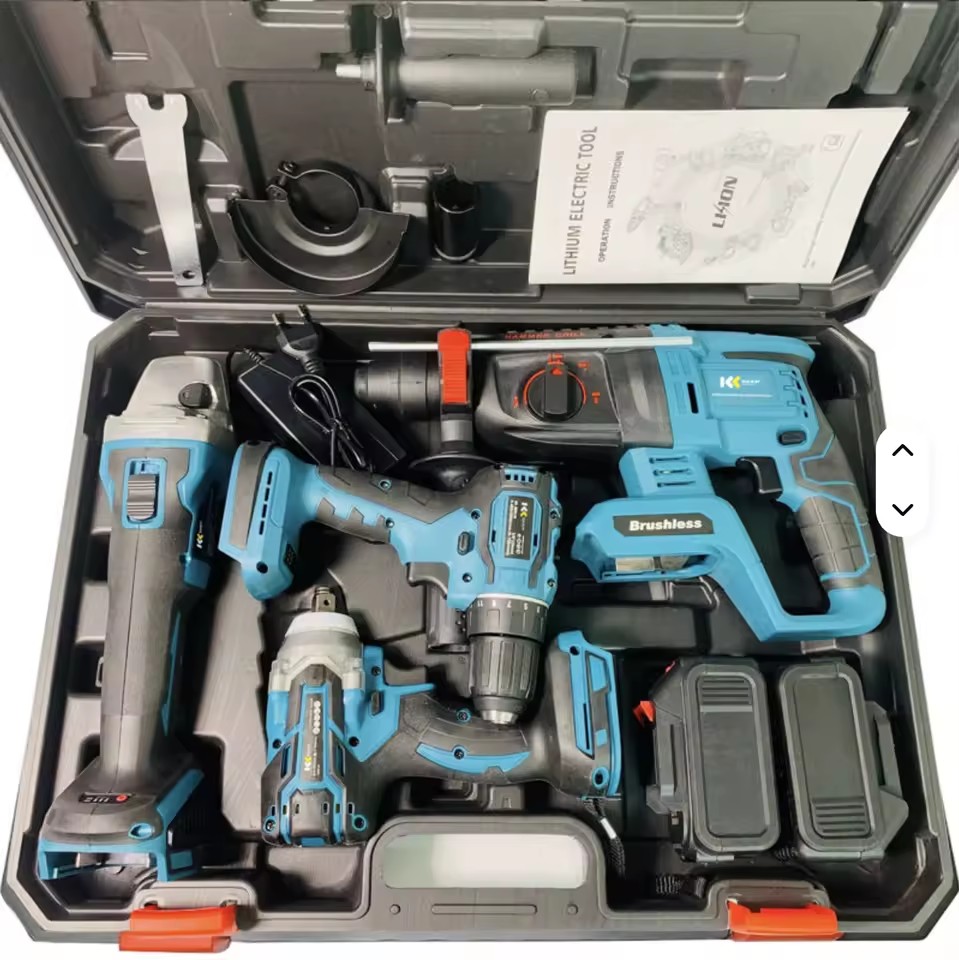 Product Importer Gallery 02 · c7becf979b