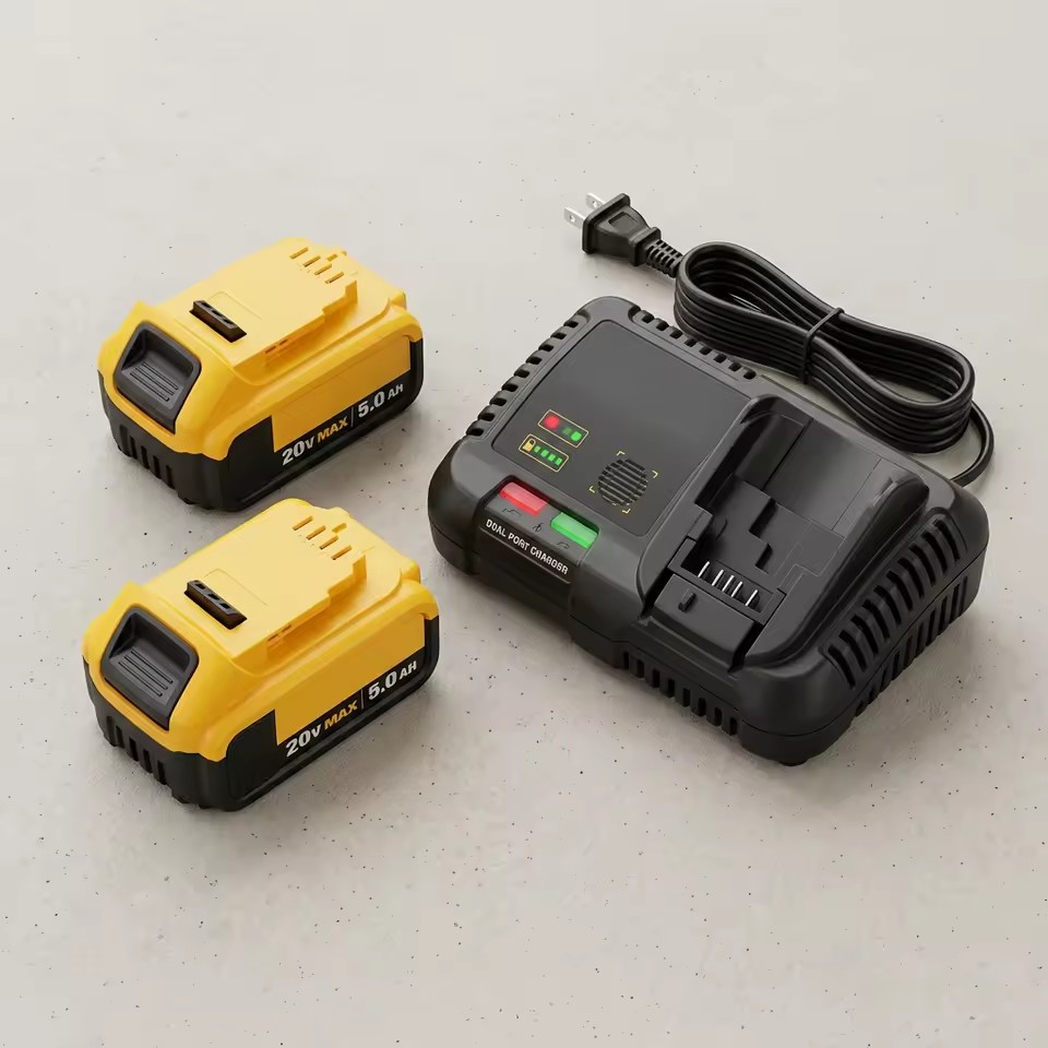 Product Importer Gallery 06 · 078de9416a